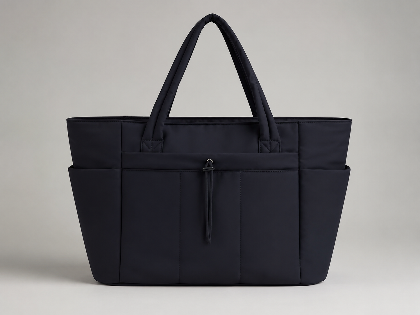 Organizer Nylon Travel Tote