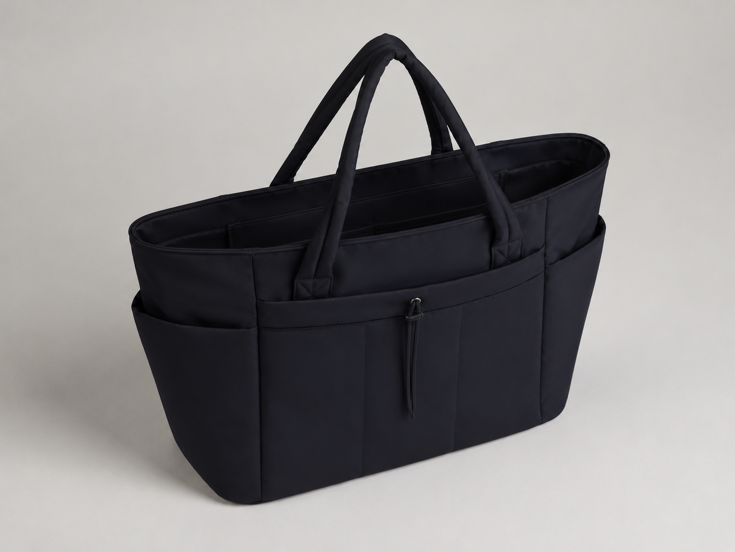 Organizer Nylon Travel Tote